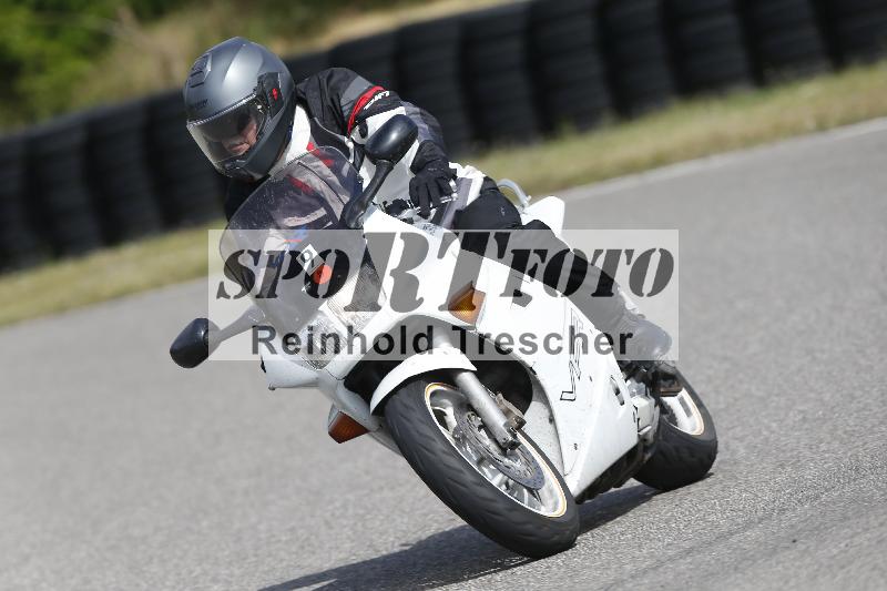 /20 27.05.2025 FREERIDE Training ADR/Gruppe B/9